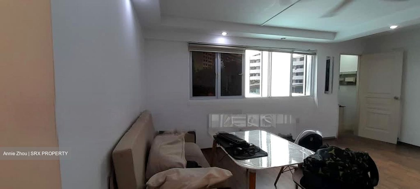 Blk 406 Sun Plaza Green (Tampines), HDB 4 Rooms #532890021